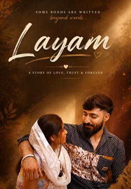 Layam